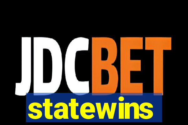 statewins