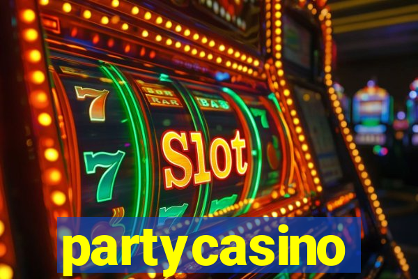 partycasino