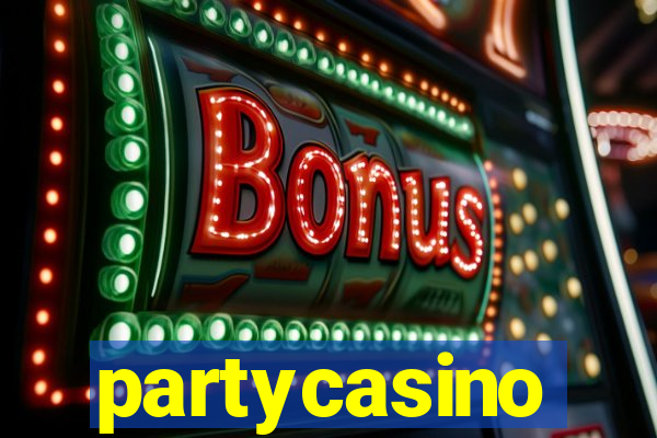 partycasino