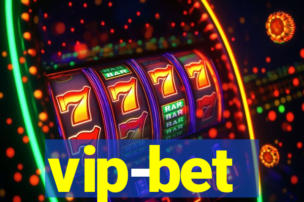 vip-bet