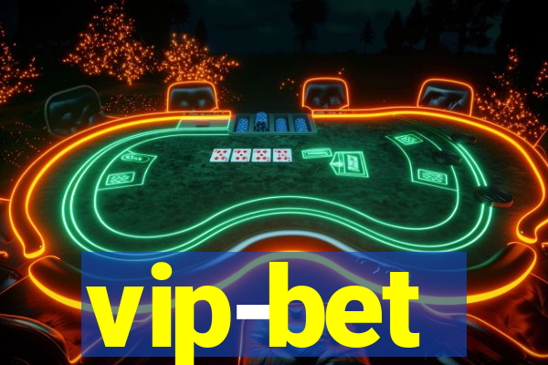 vip-bet