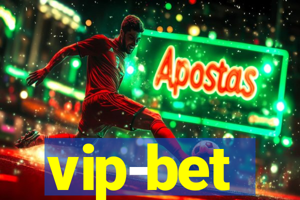 vip-bet