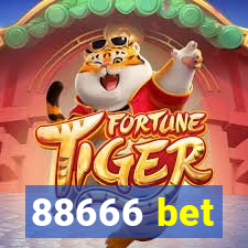 88666 bet