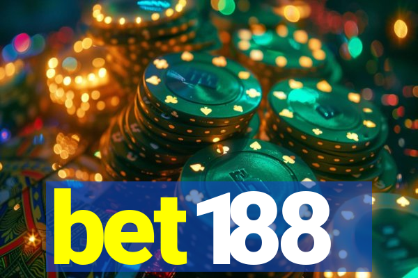 bet188