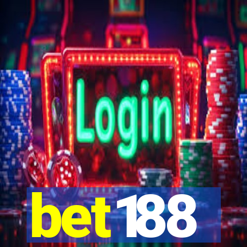 bet188