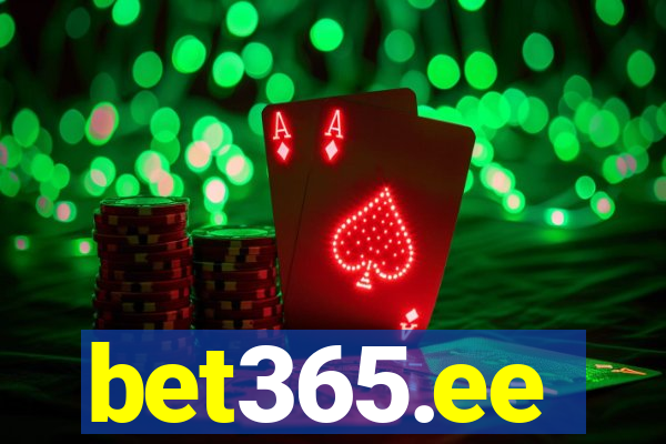 bet365.ee