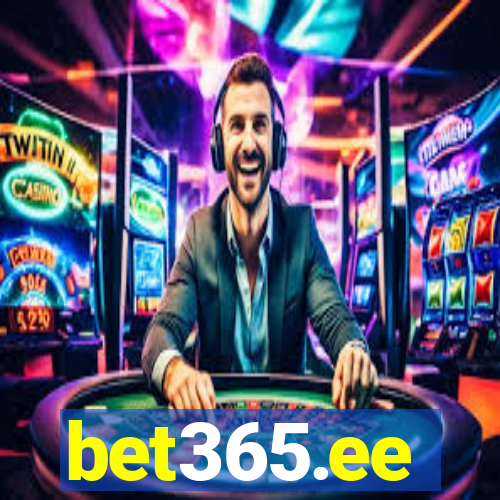 bet365.ee