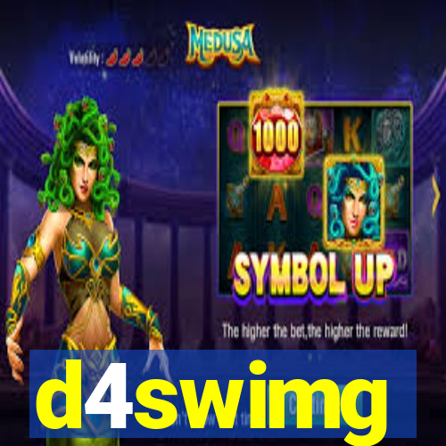 d4swimg