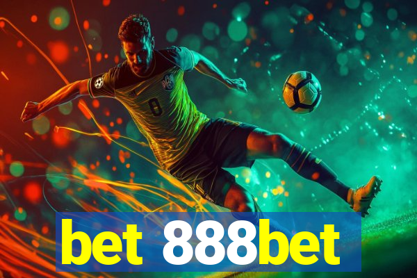 bet 888bet