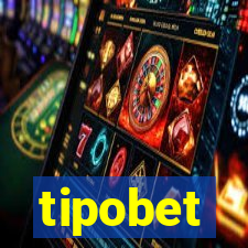 tipobet