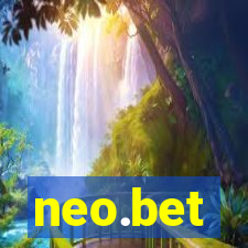 neo.bet