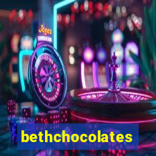 bethchocolates