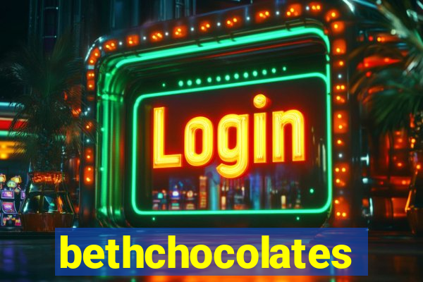 bethchocolates