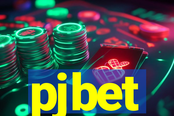 pjbet