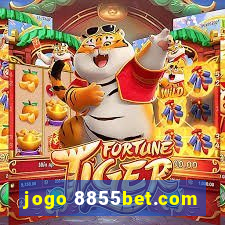 jogo 8855bet.com