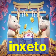 inxeto