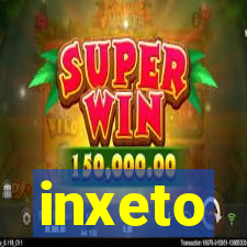 inxeto