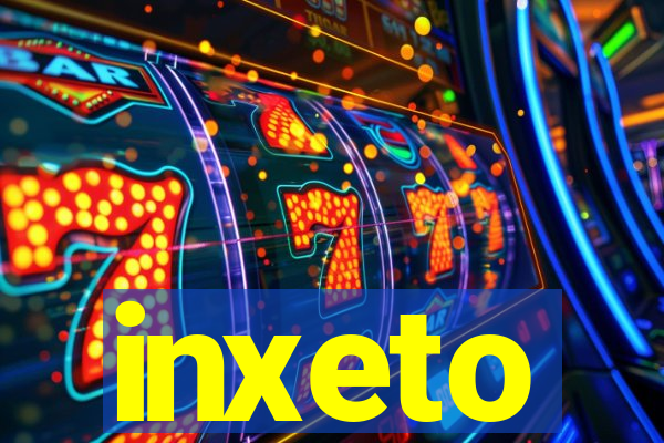 inxeto