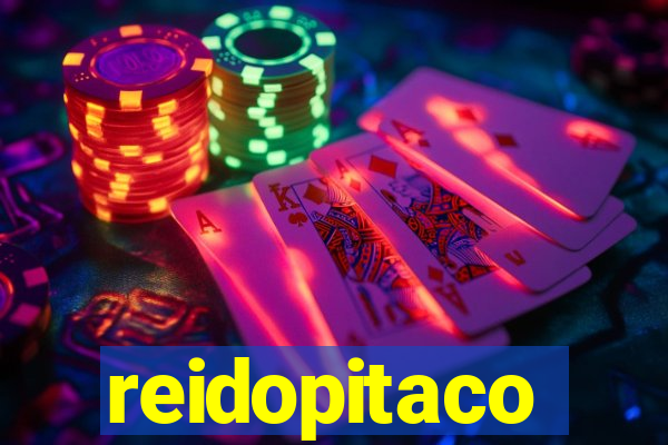 reidopitaco