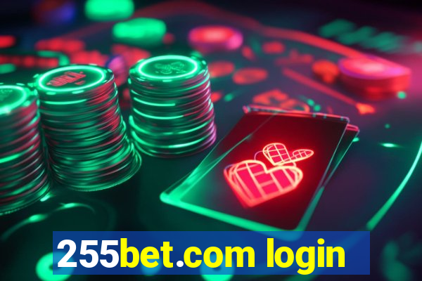 255bet.com login