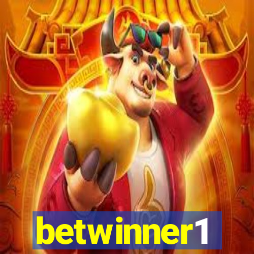 betwinner1