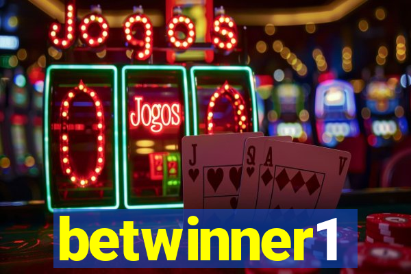 betwinner1