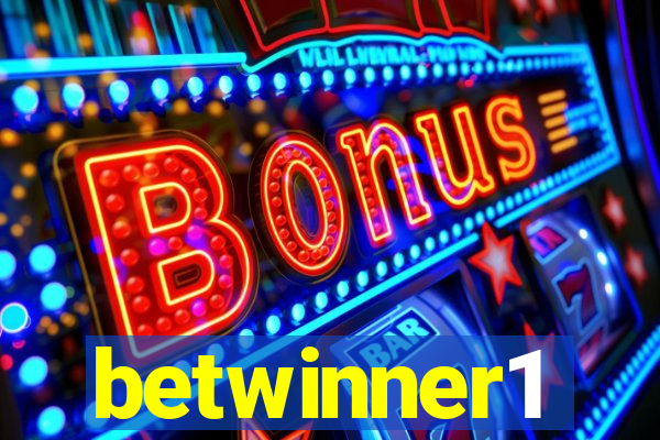 betwinner1