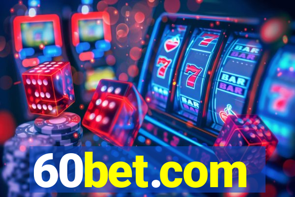 60bet.com