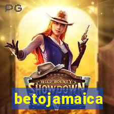 betojamaica