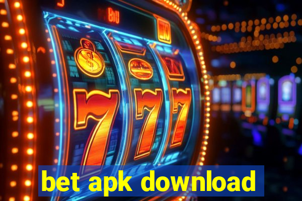 bet apk download