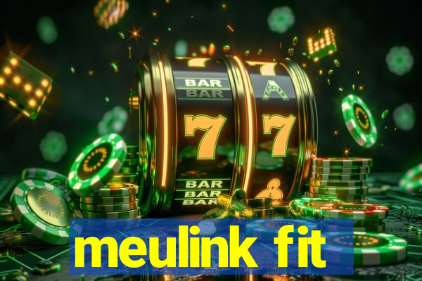 meulink fit