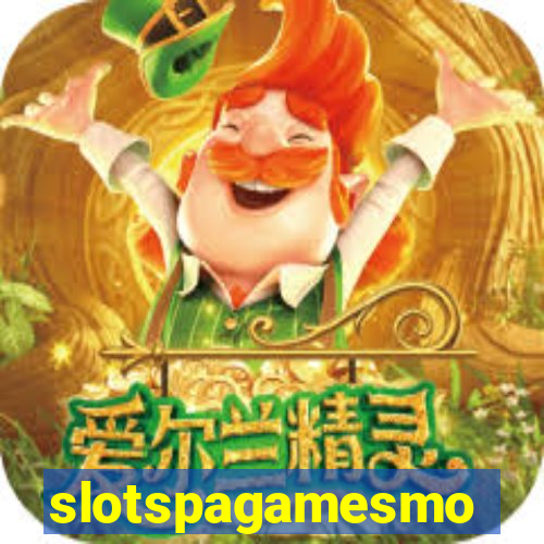 slotspagamesmo