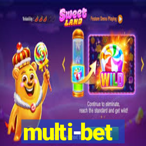 multi-bet