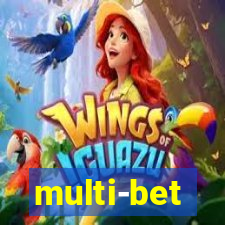 multi-bet