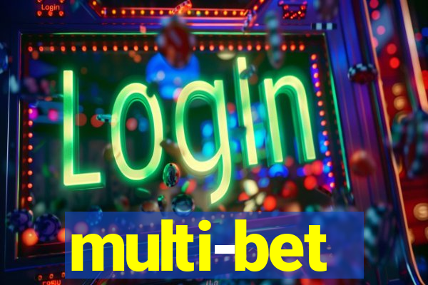 multi-bet