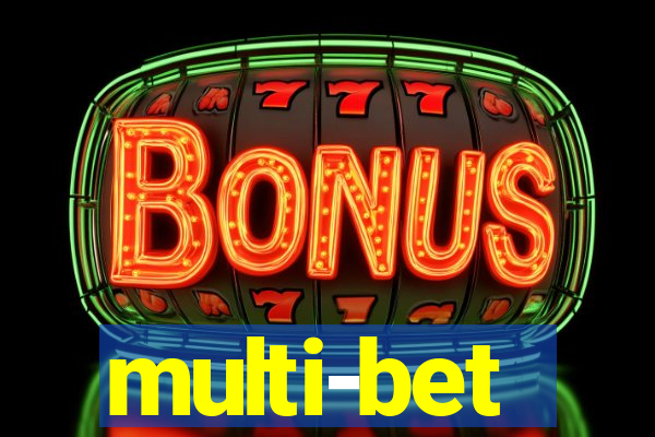 multi-bet