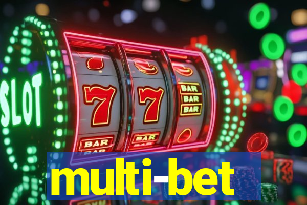 multi-bet