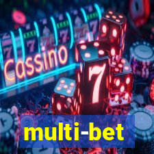 multi-bet