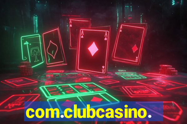 com.clubcasino.roulette