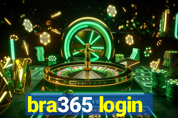 bra365 login