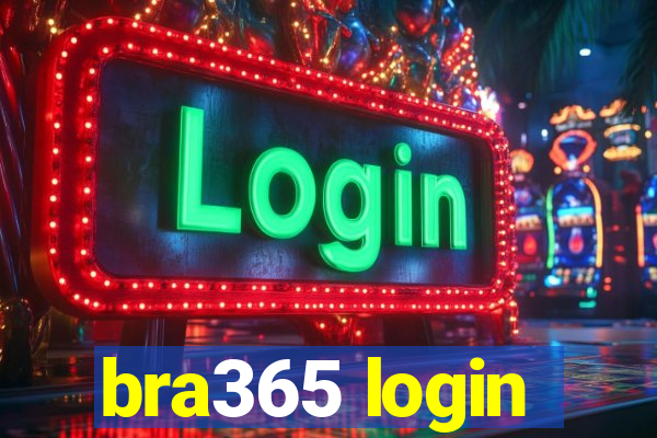 bra365 login