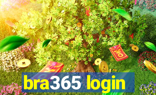 bra365 login