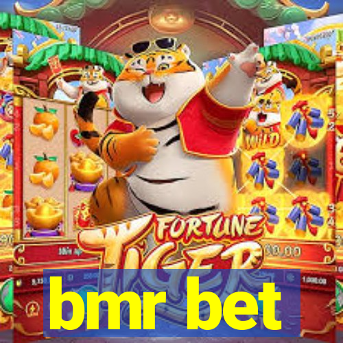 bmr bet