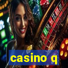 casino q