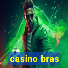 casino bras