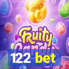 122 bet