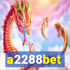 a2288bet