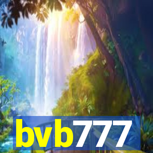 bvb777