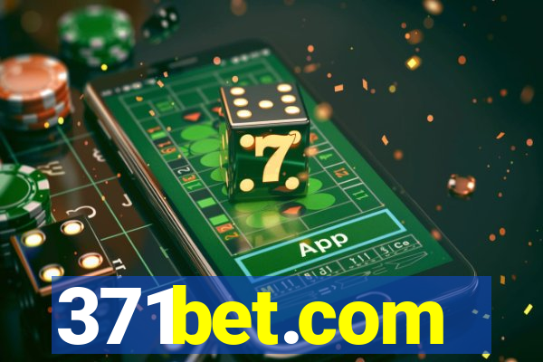 371bet.com