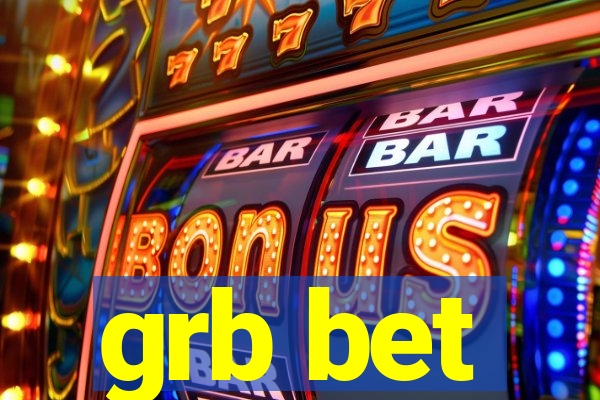 grb bet